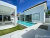 listing thumbnail image 24