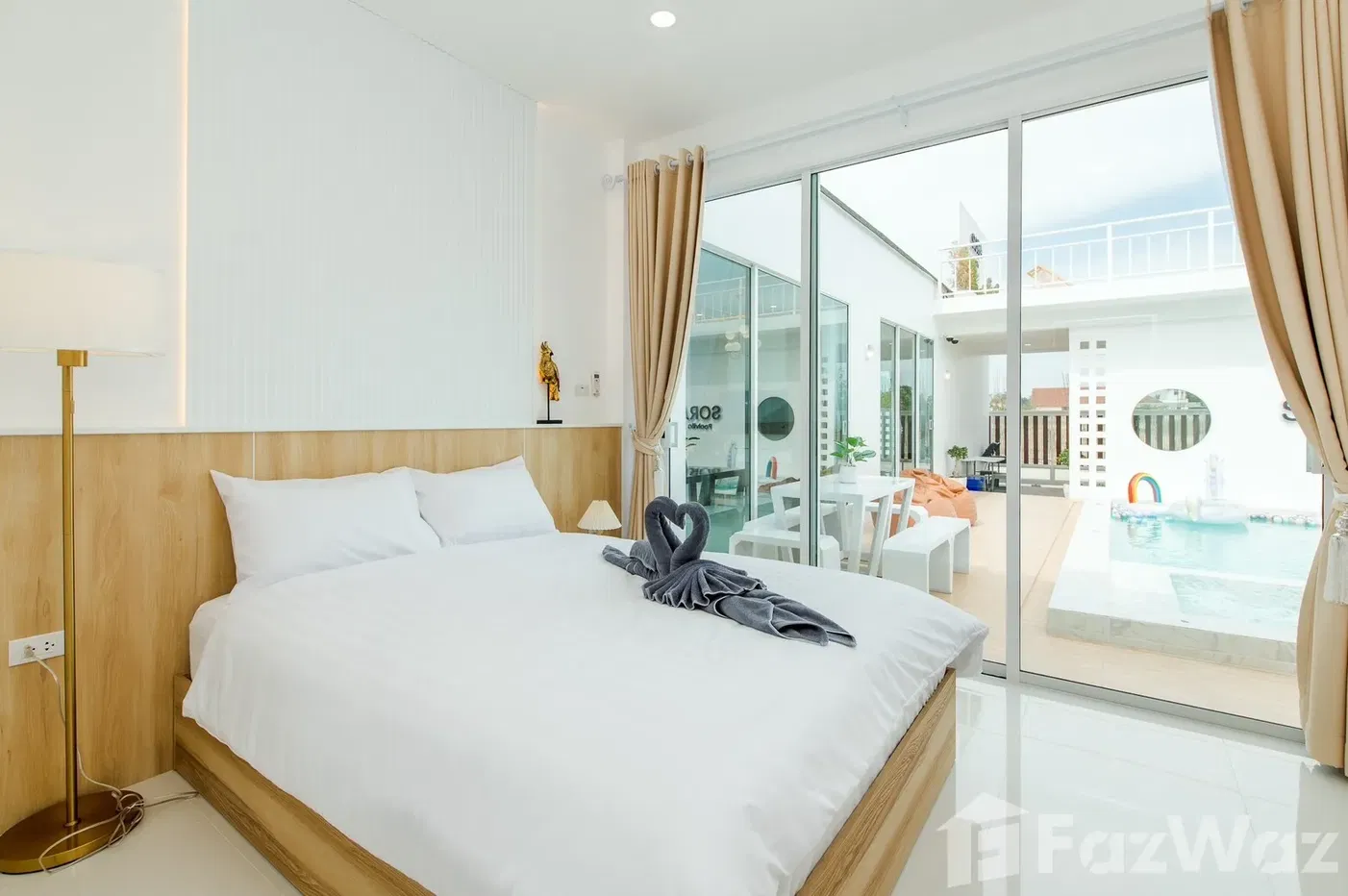 picture 3 Bedroom Villa for sale at Club 112 5372945 - 14/35