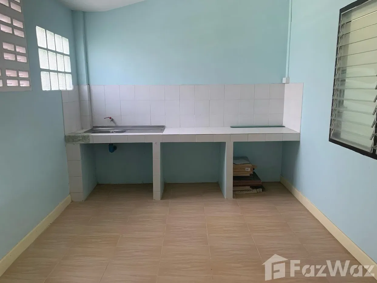 รูป ขาย ทาวน์เฮ้าส์ 3 ห้องนอน ใน หัวหิน, ประจวบคีรีขันธ์ 5665456 - รูปที่ 11/26
