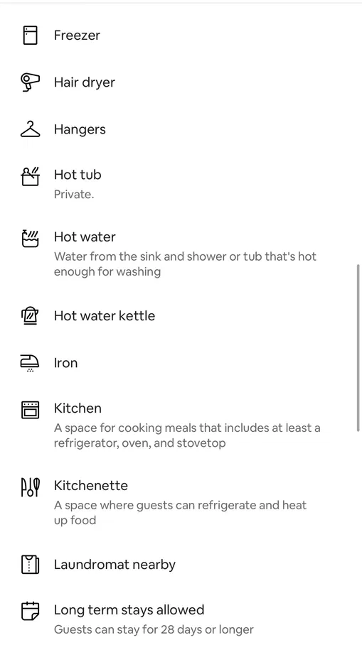 รูป วิลล่าให้เช่า 3 ห้องนอน ในโครงการ Mono Loft Villas Palai 5673464 - รูปที่ 40/42