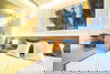 listing thumbnail image 18