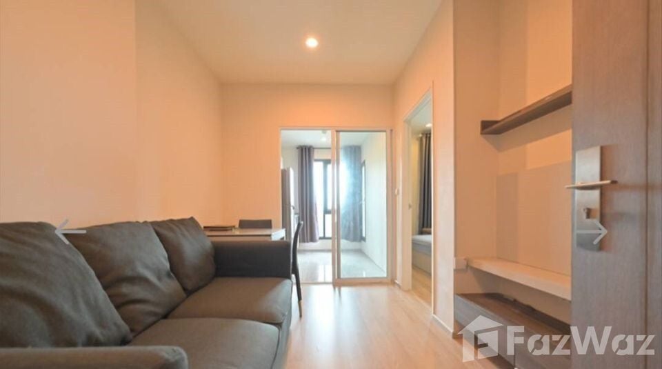 picture 1 Bedroom Condo for sale at Centric Ratchada - Huai Khwang  1943146 - 1/5