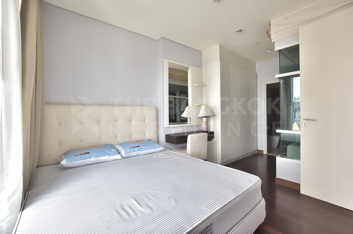 picture Unit Priced Below Market Ivy Thonglor - 1/10