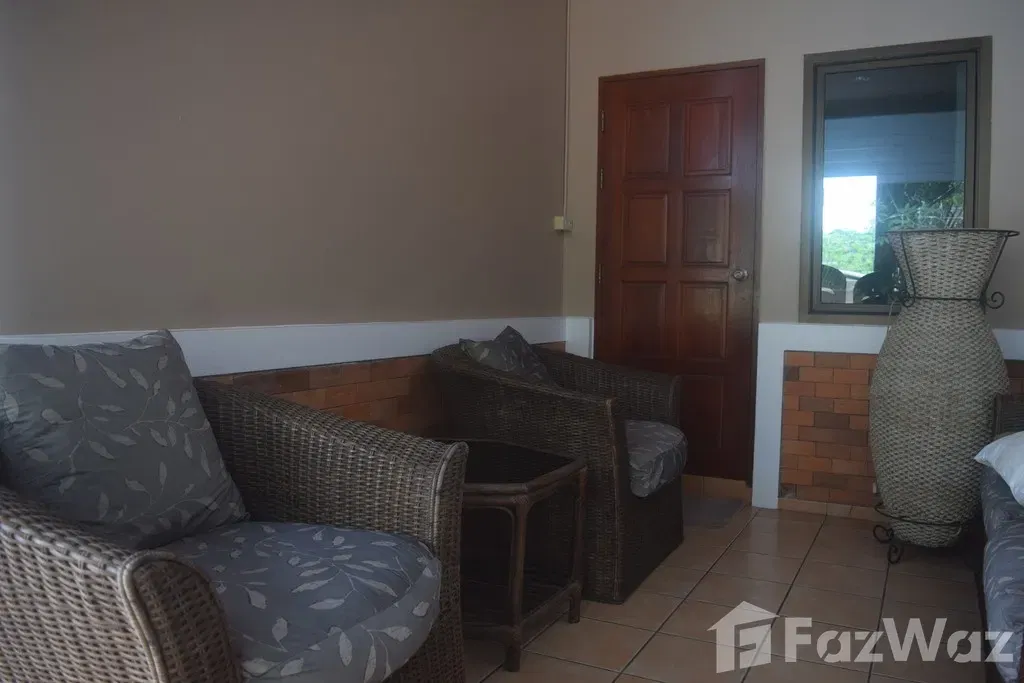 picture 5 Bedroom House for sale at Villa Plumeria Lipa Noi Koh Samui  151566 - 15/39