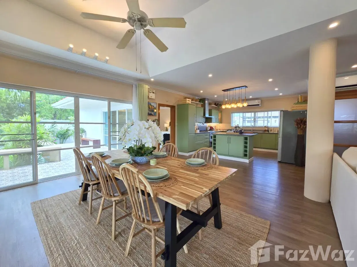 picture Luxuary Villa for sale 5721081 - 10/79