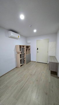 ✅️ให้เช่า✅️Condo  ห้องสะอาด พร้อมอยู่
