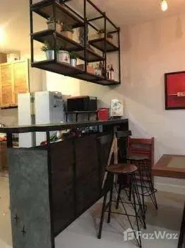 picture 4 Bedroom Townhouse for sale at Leon Sukhumvit 62  1746292 - 5/17