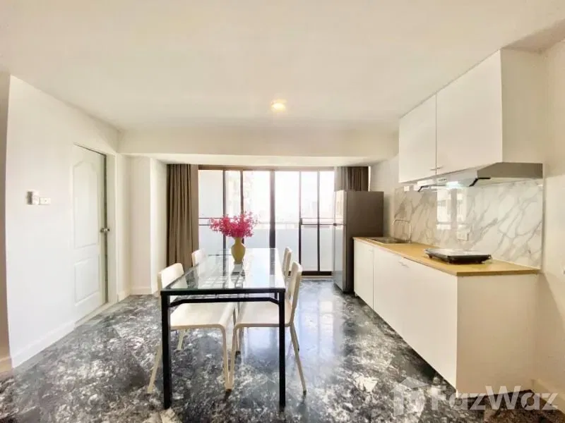picture 2 Bedroom Condo for rent at The Waterford Park Sukhumvit 53 1949208 - 10/14