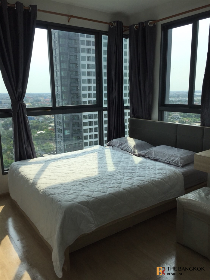 รูป ขนของย้ายเข้าได้ทันที ไอดีโอ โอทู - รูปที่ 6/10