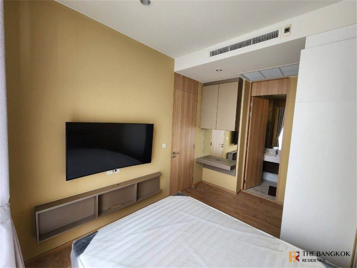 picture Noble BE19 near BTS Nana Hurry, big discount is ending! - 9/10