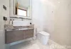 listing thumbnail image 52