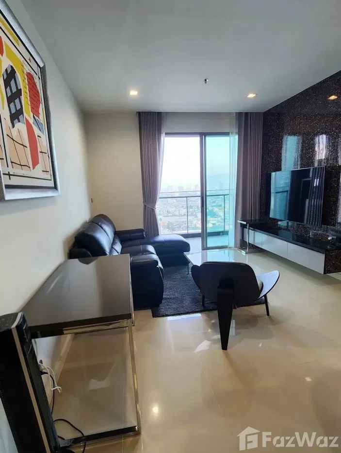 picture For rent 5733182 - 2/7