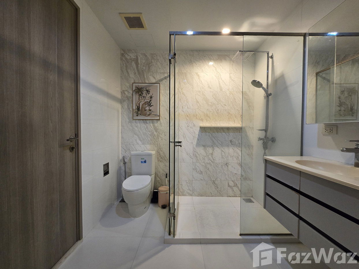 picture 1 Bedroom Condo for rent at HQ By Sansiri 1858940 - 12/13