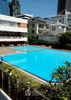 listing thumbnail image 16