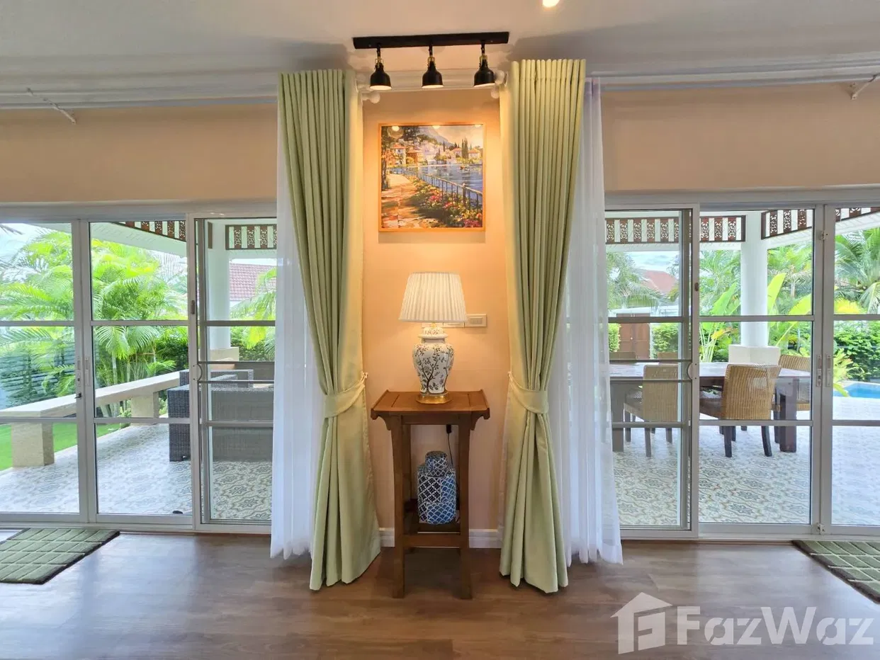 picture Luxuary Villa for sale 5721081 - 12/79