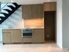 listing thumbnail image 29