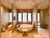 listing thumbnail image 24