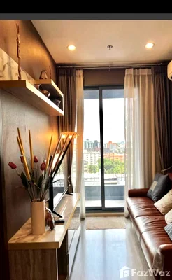 ขายคอนโด : For Sale 1 Bedroom | 1 Bedroom | 1 Bathroom 5693973