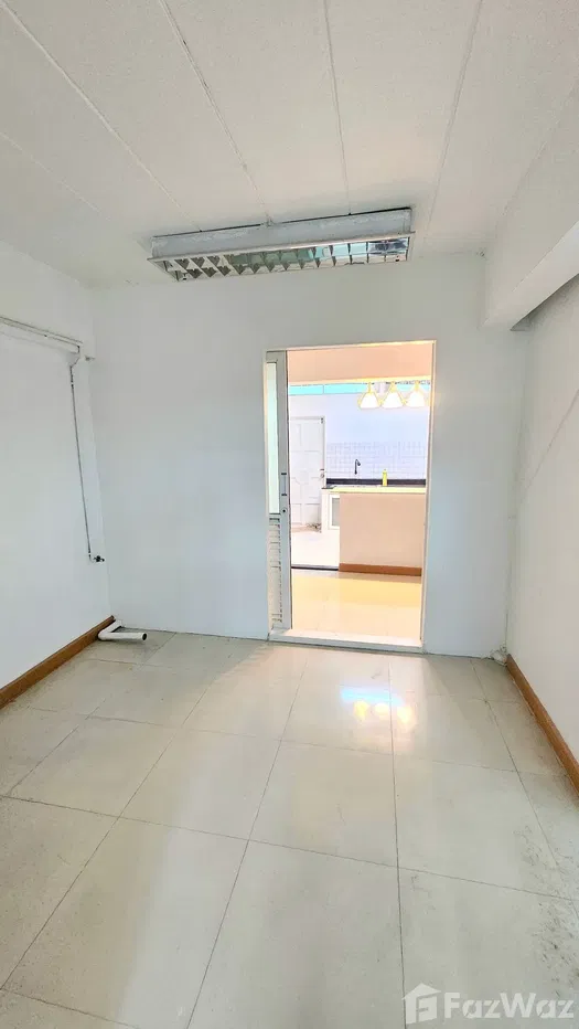 picture 3 Bedroom Townhouse for sale in Thung Song Hong, Bangkok  5672239 - 6/35