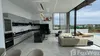 listing thumbnail image 78