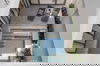 listing thumbnail image 39