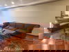 listing thumbnail image 42