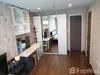 listing thumbnail image 12