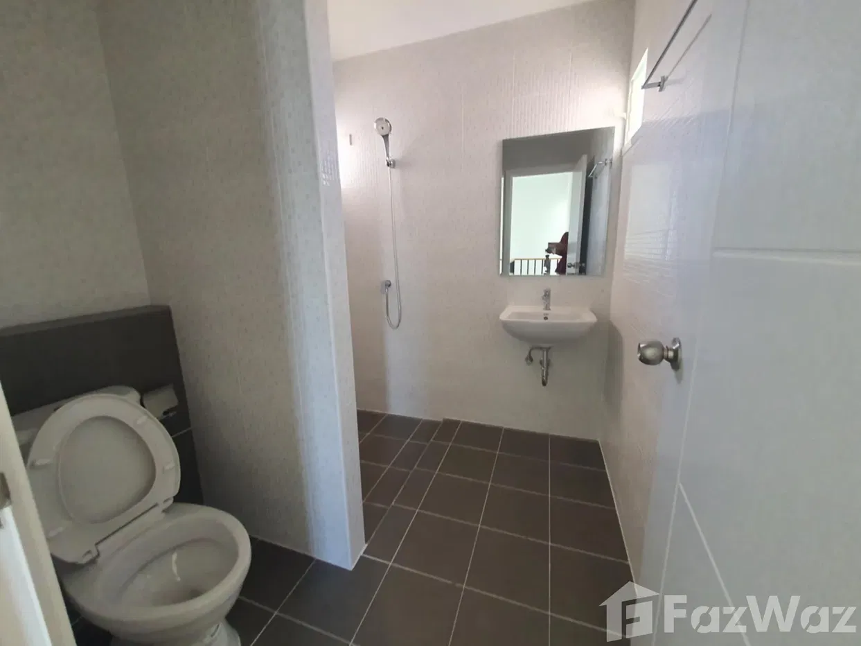 picture 3 Bedroom House for sale at La Vallee Le Vana 5671566 - 20/25