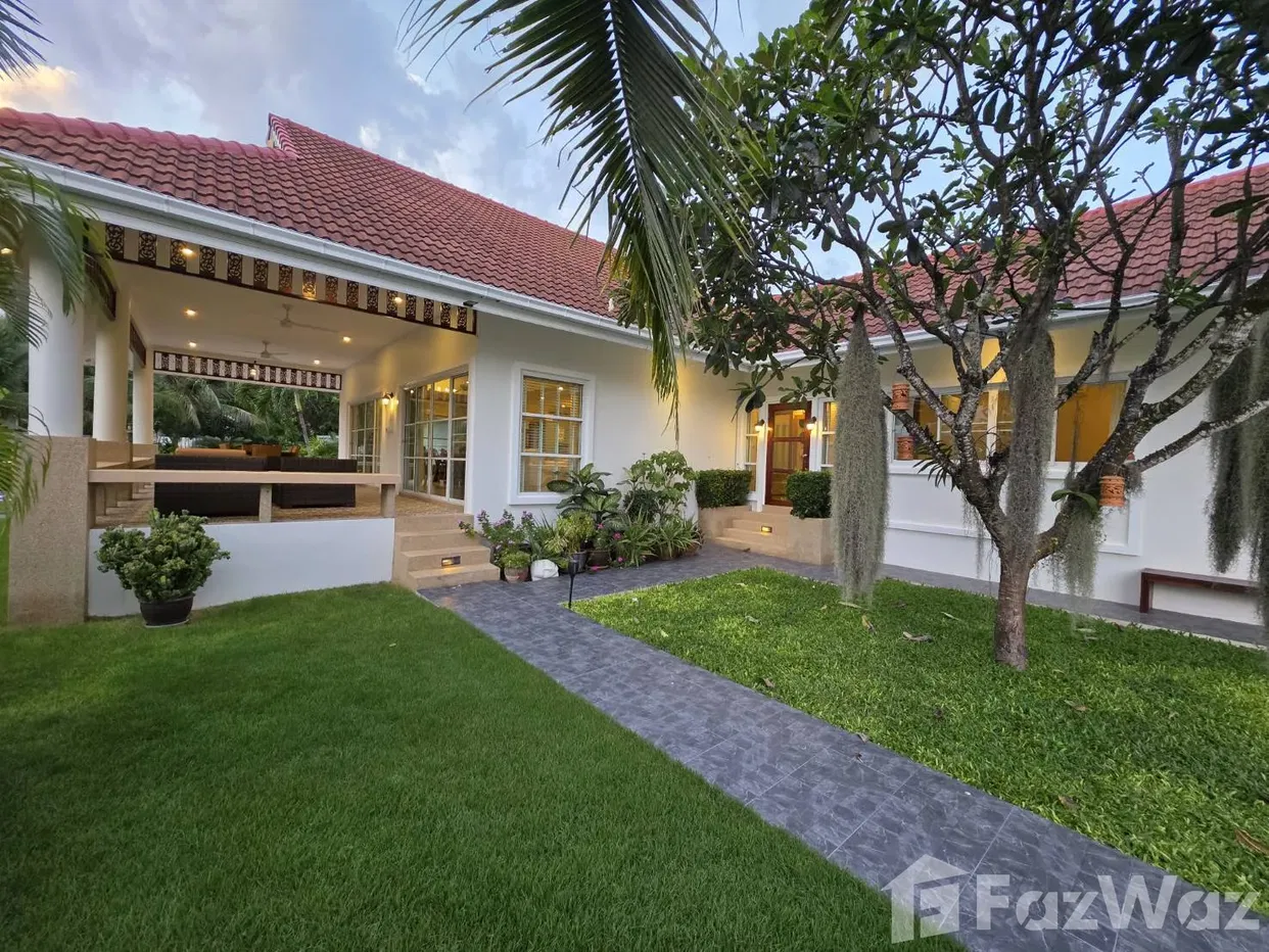 picture Luxuary Villa for sale 5721081 - 74/79