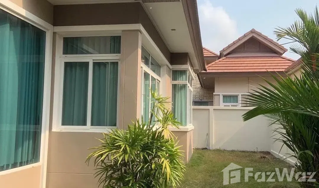 picture First house located next to the clubhouse 3 Bedrooms, 2 Bath 5347521 - 4/16