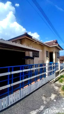 บ้านเดี่ยว ถนนวิเศษ ภูเก็ต  : ขาย บ้านเดี่ยว 4 ห้องนอน ใน ราไวย์, ภูเก็ต 5675567