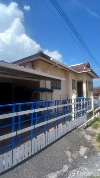 4 Bedroom House for sale in Rawai, Phuket  5675567