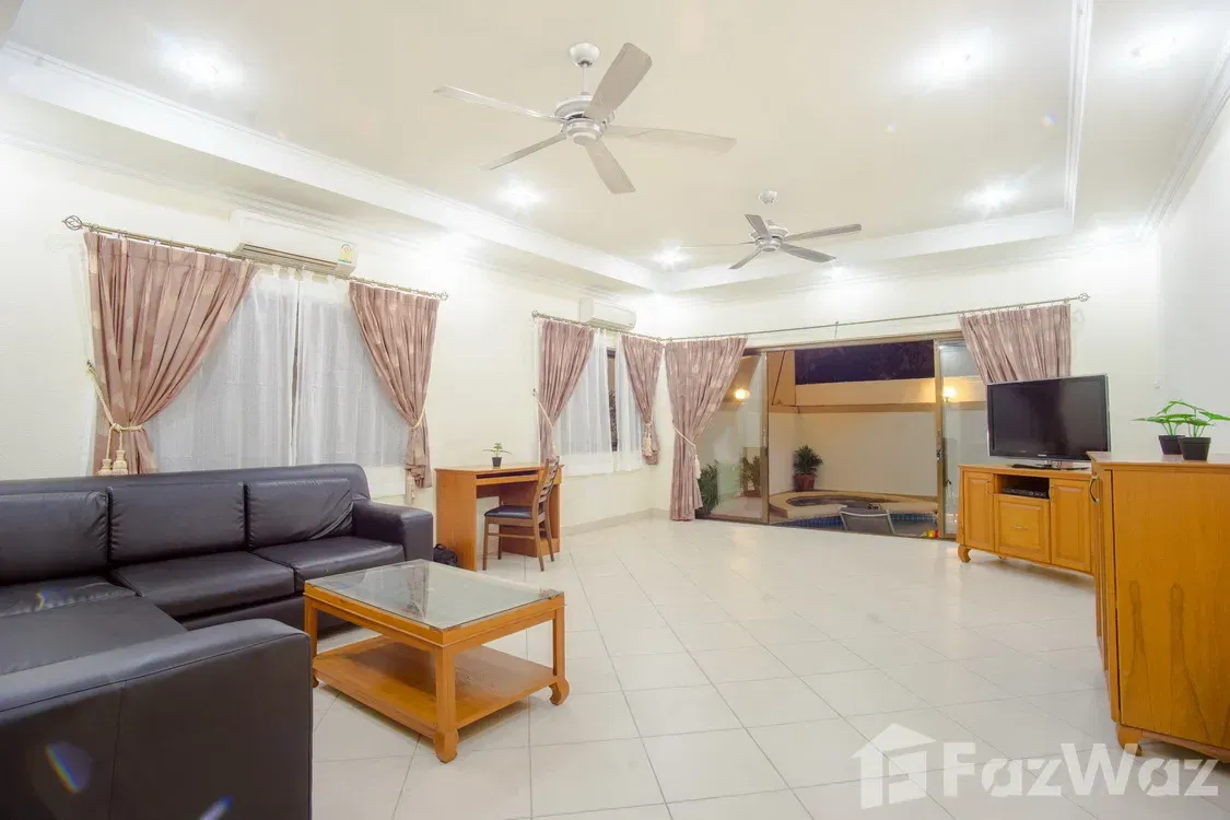 picture 3 Bedroom Villa for rent at Adare Gardens 3 273723 - 5/13