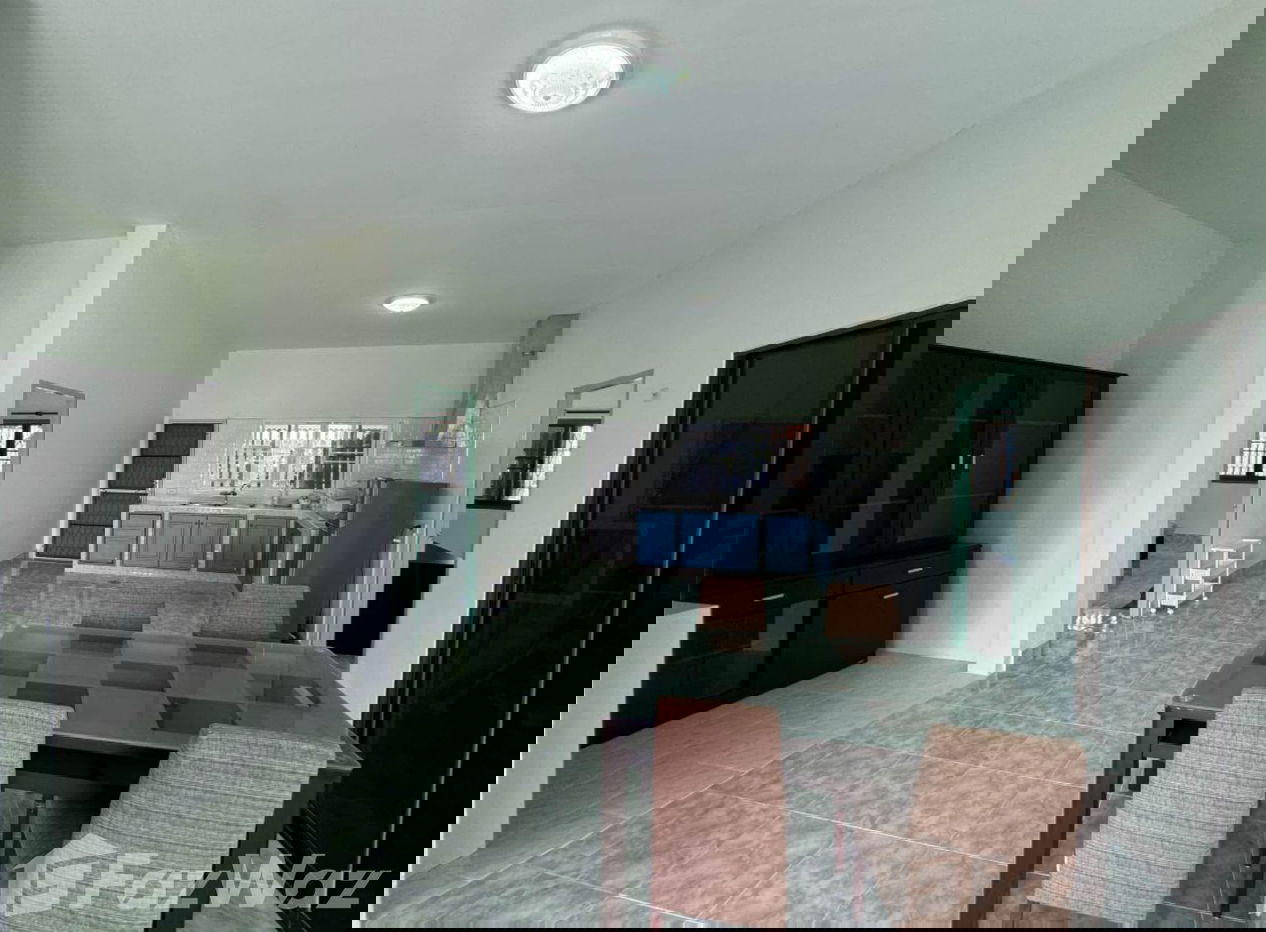 รูป บ้านเดี่ยวให้เช่า 3 ห้องนอน ใน หัวหิน, ประจวบคีรีขันธ์ 2013092 - รูปที่ 18/24