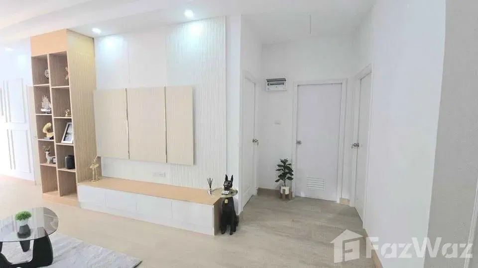 picture Beautiful Corner Detached House – Best Plot in the Project! 5669657 - 5/24