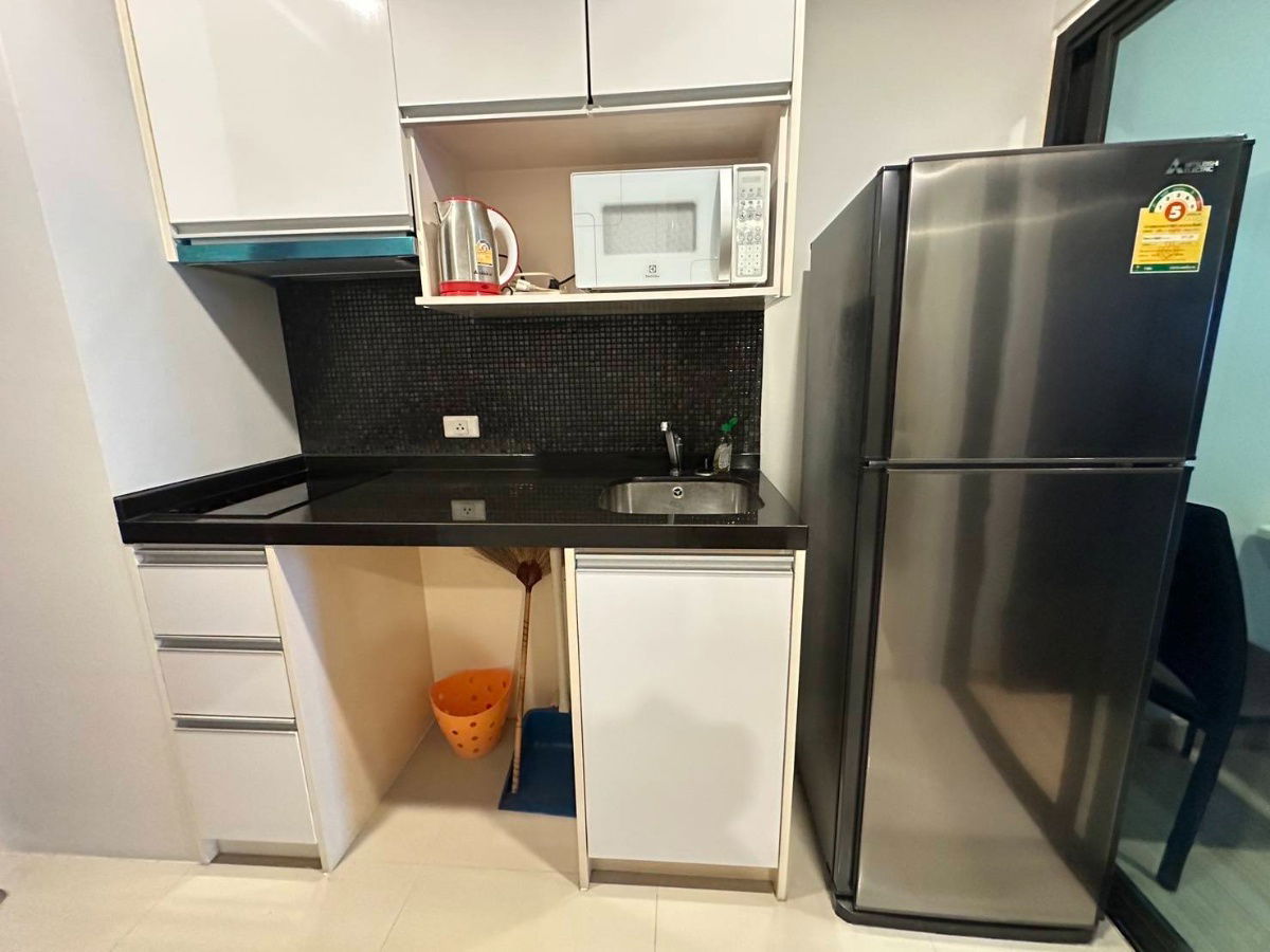 รูป 🤝🏻RB20609 ให้เช่าถูกมาก👍แบงค์คอก ฮอไรซอน พี 48✅แอดไลน์ @mproperty( มี @ ด้วย) แอดมินตอบไว - รูปที่ 7/15