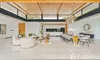 listing thumbnail image 12