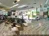 listing thumbnail image 17