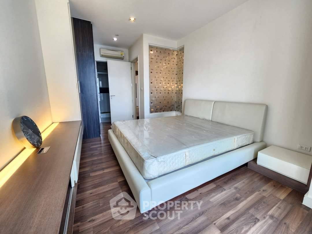 picture 1-BR Condo at The Room Sukhumvit 62 near BTS Punnawithi (ID 1354159) - 7/8