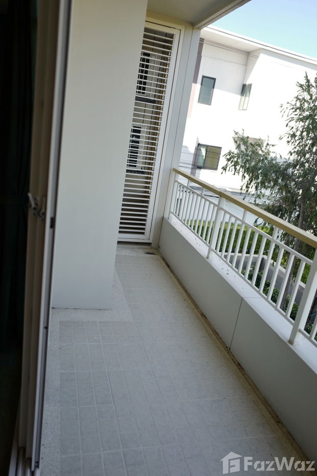 picture 1 Bedroom Condo for sale at Autumn Condominium  1140754 - 11/11