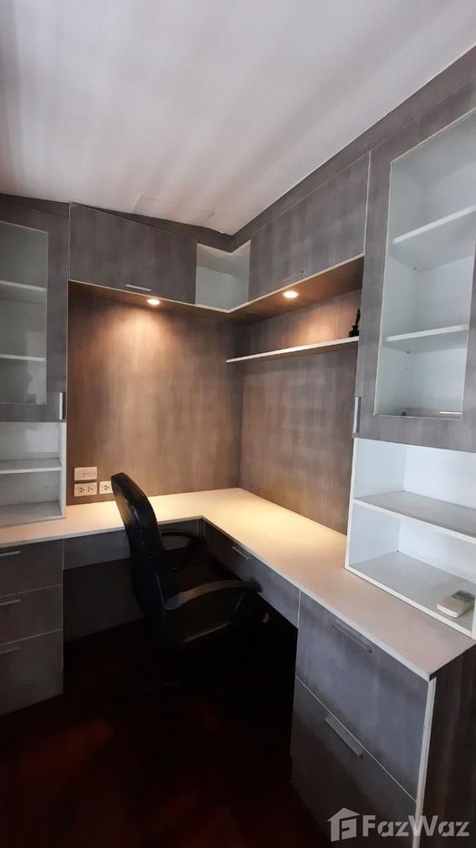 picture 4-storey townhouse for rent,Warathon Ville Village 1647252 - 45/54