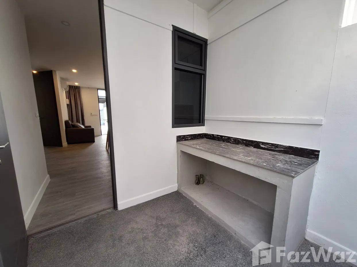 picture 2 Bedroom Villa for rent at The Modern Pool Villa 5703654 - 19/19