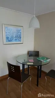 ขาย คอนโด 2 ห้องนอน ในโครงการ อโศก เพลส 30640