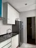 listing thumbnail image 16