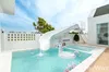 listing thumbnail image 23