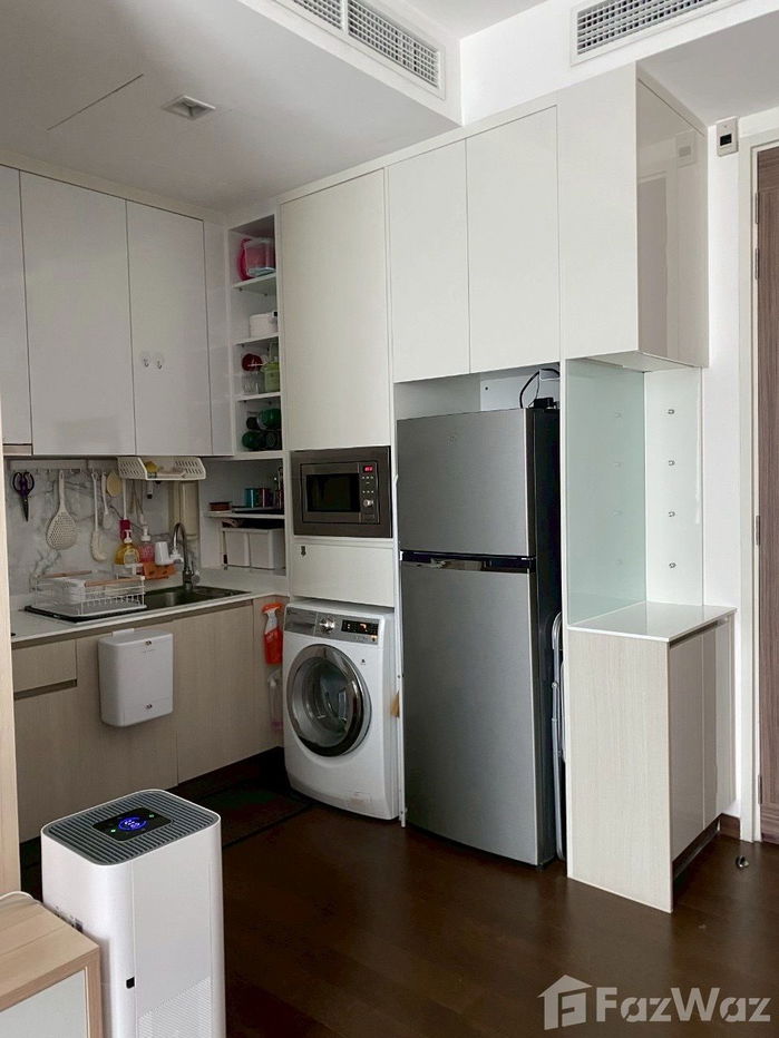 picture A Perfect Investment Opportunity 5677747 - 1/16