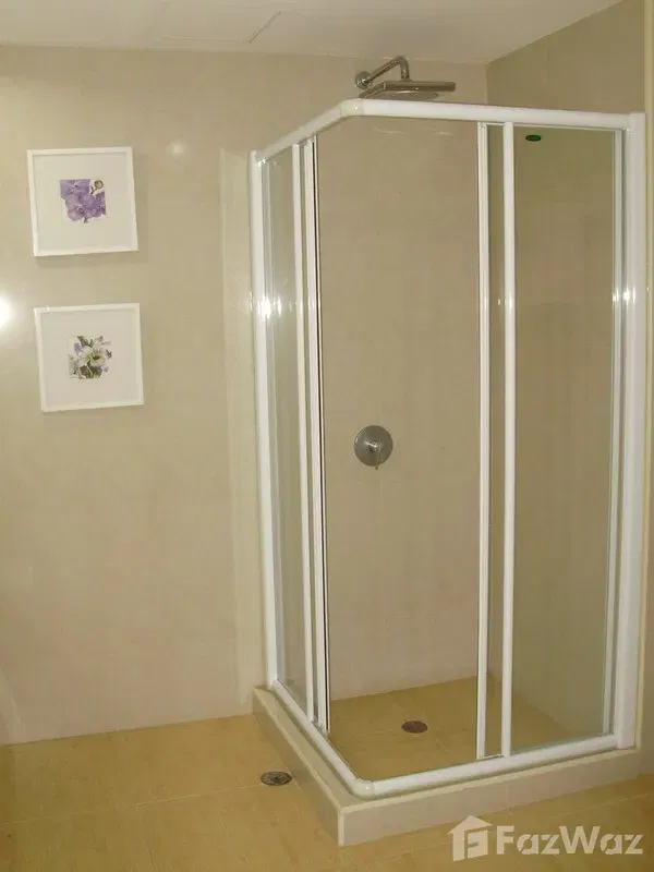 picture Ekkamai 4 Bed 2 Bath 12F Tai Ping Towers 5733278 - 9/16