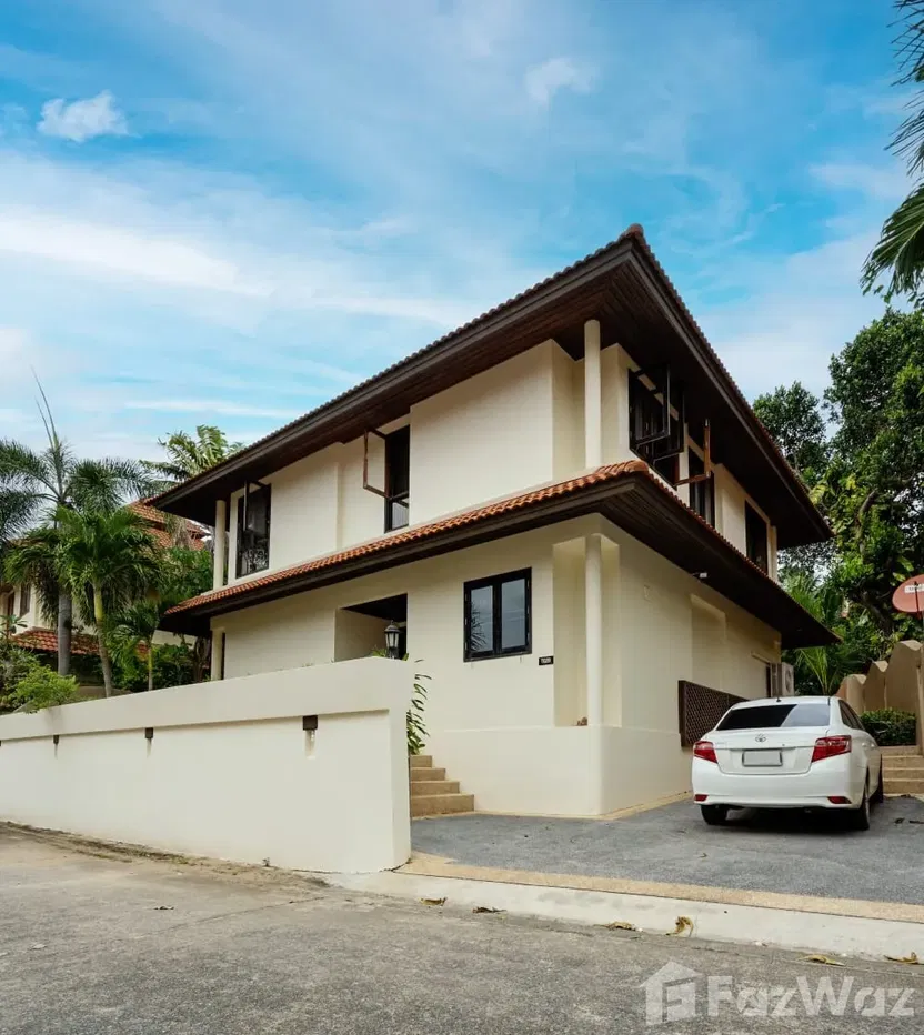 picture House 4 Bedrooms 3 Bathrooms for Rent in Tongson Bay 1987307 - 1/49