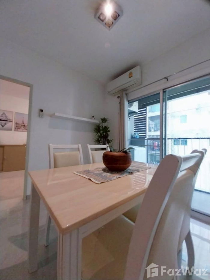 รูป Big room - Low Price - ready to buy - CBD in BKK 5675448 - รูปที่ 1/11