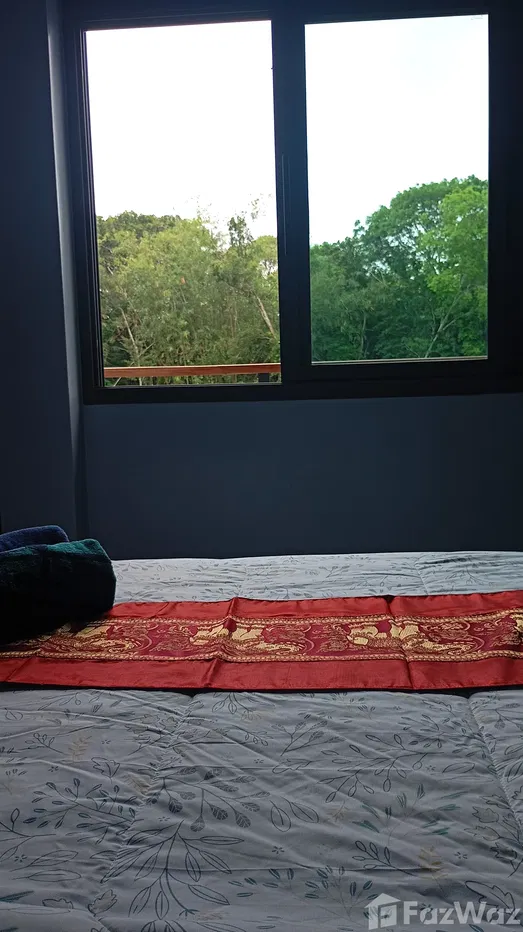 picture 4 Bdr villa - Private pool villa 5366760 - 34/43